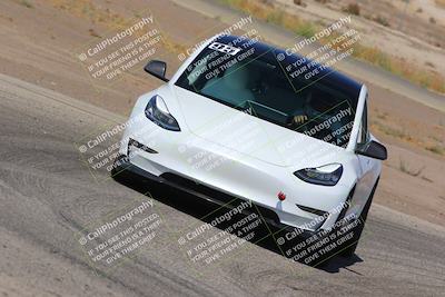 media/Sep-17-2022-Speed Ventures (Sat) [[da673e2131]]/Tesla Corsa A/Cotton Corners/